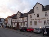 Nutzerbilder Brauhaus zum Rammelsberg