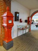 Nutzerbilder Deutsches Feuerwehr-Museum e.V.
