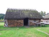 Nutzerbilder Archäologisches Freilichtmuseum