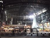 Nutzerbilder Bundespolizeiinspektion Berlin-Hauptbahnhof