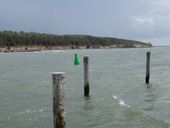 Nutzerbilder Gemeinde Ostseebad Insel Poel