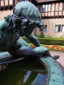 Nutzerbilder Schloss Cecilienhof Historische Gedenkstätte der Potsdamer Konferenz