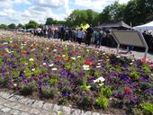 Nutzerbilder Erfurter Garten- und Ausstellungs gGmbH (ega) egapark