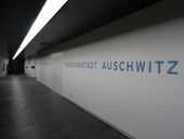 Nutzerbilder Gesellschaft Jüdisches Museum Berlin für Development Management und Service mbH