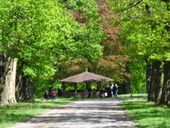 Nutzerbilder Tierpark Sababurg