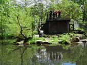 Nutzerbilder Tierpark Sababurg