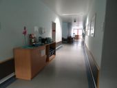 Nutzerbilder Herz-Kreislauf-Zentrum Rotenburg Fachklinik für Kardiologie