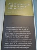 Nutzerbilder Forschungs- u. Gedenkstätte Normannenstraße ASTAK e.V.