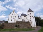 Nutzerbilder Museum & Gästebüro Schloss Wolkenstein