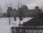 Nutzerbilder CDU/CSU-Fraktion im Deutschen Bundestag