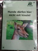 Nutzerbilder Zoologischer Garten Schwerin gGmbH