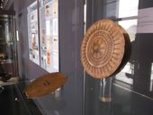 Nutzerbilder Archäologisches Freilichtmuseum