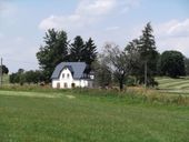 Nutzerbilder Bergschänke zum Katzenstein Gaststätte