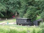 Nutzerbilder Zoologischer Garten Schwerin gGmbH