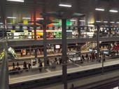 Nutzerbilder Apotheke Berlin Hauptbahnhof