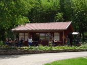 Nutzerbilder Tierpark Sababurg