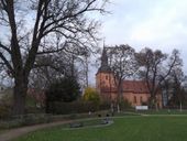 Nutzerbilder Schloss Ribbeck