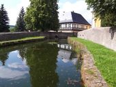 Nutzerbilder Museum & Gästebüro Schloss Wolkenstein