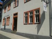 Nutzerbilder Altes Brauhaus