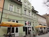 Nutzerbilder Unter den Linden Restaurant