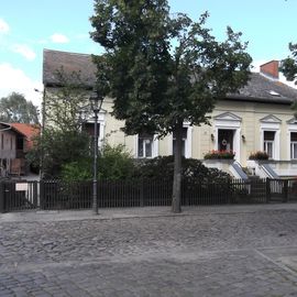 Reiterhof