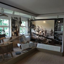 Heimatmuseum in Melsungen