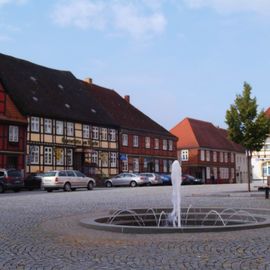 Marktplatz