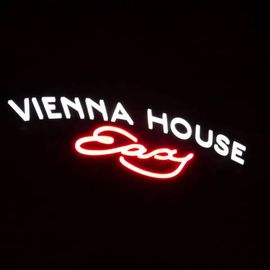 Vienna House Easy Bad Oeynhausen in Bad Oeynhausen