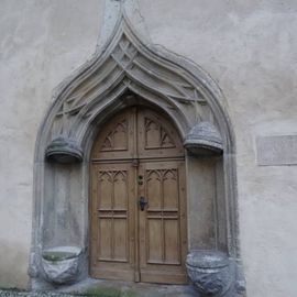 »Lutherhaus Wittenberg« Stiftung Luthergedenkstätten in Sachsen-Anhalt in Lutherstadt Wittenberg