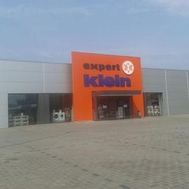 Expert Klein GmbH in Bad Hersfeld