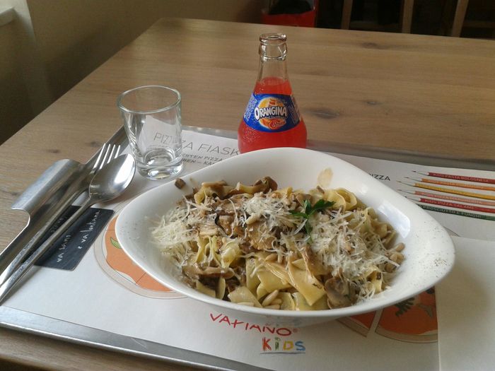 Nutzerbilder Vapiano