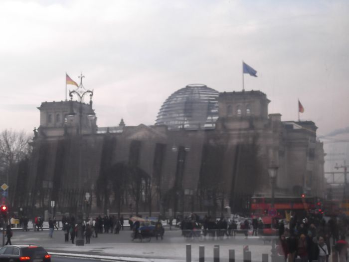 Nutzerbilder Deutscher Bundestag Referat Öffentlichkeitsarbeit