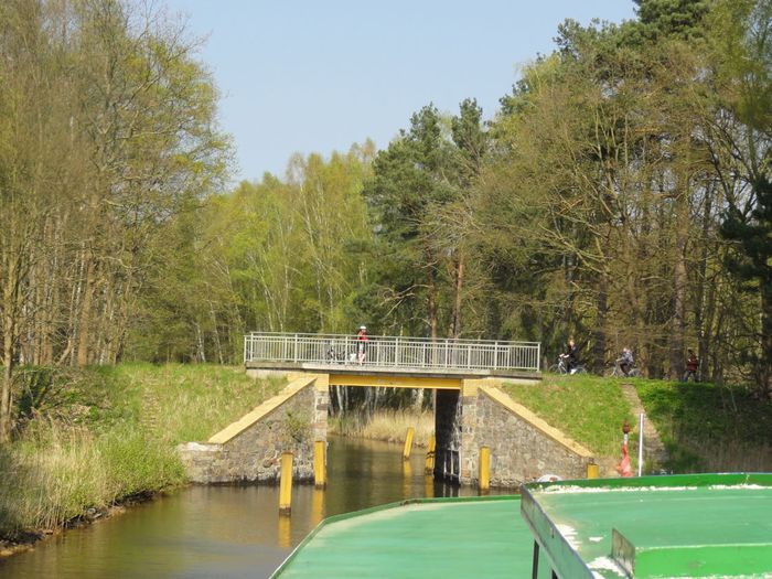 Nutzerbilder Schifffahrt u. Yachtcharter Halbeck