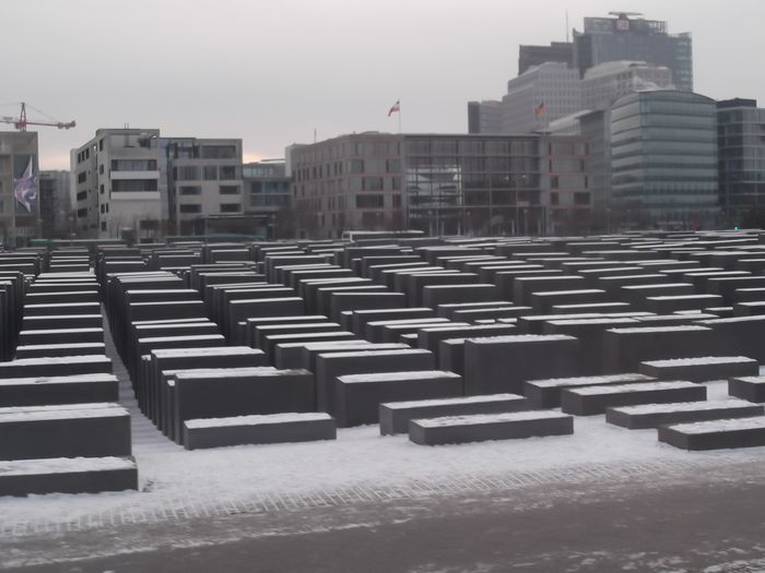 Nutzerbilder Stadtrundfahrtbüro Berlin