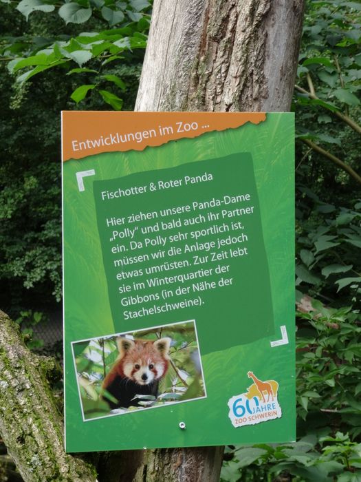 Nutzerbilder Zoologischer Garten gGmbH