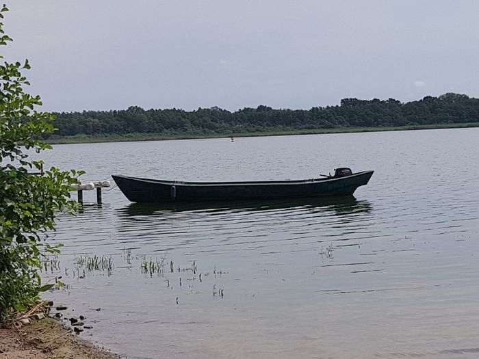 Nutzerbilder Fischerei Prignitz