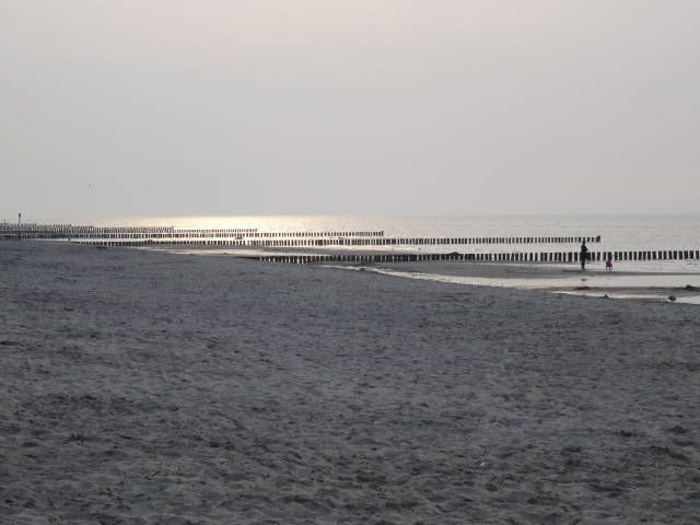 Nutzerbilder Gemeinde Ostseebad Insel Poel