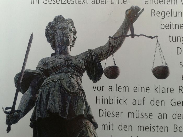 Landgericht Kassel Abteilung IX Gerichte
