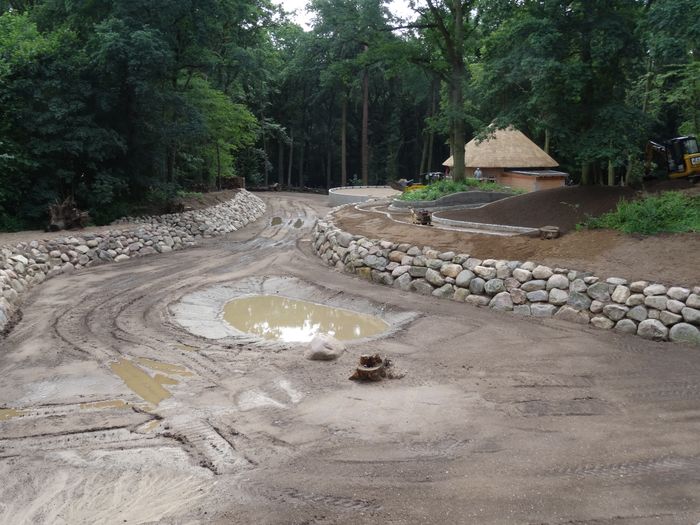 Nutzerbilder Zoologischer Garten gGmbH