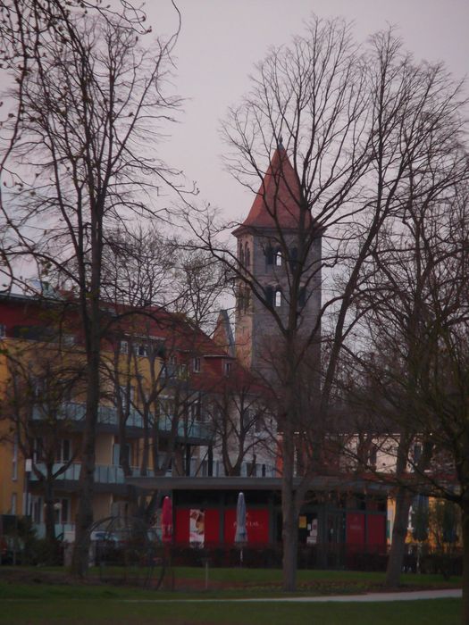 Nutzerbilder Hotel am Kurpark