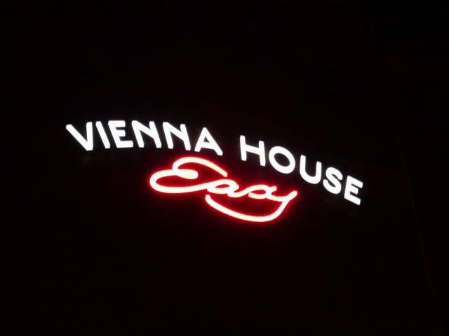 Vienna House Easy Bad Oeynhausen