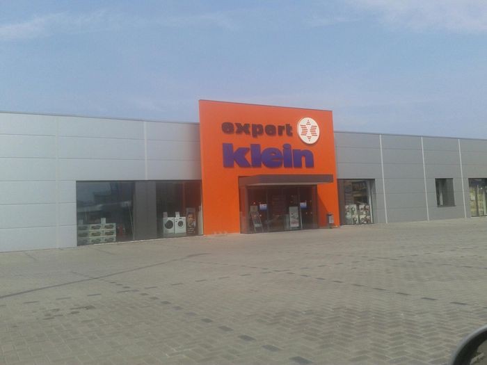 Expert Klein GmbH