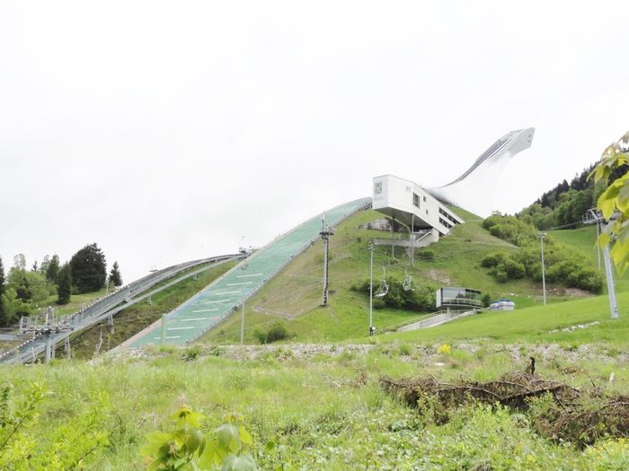 Nutzerbilder Maurer Katrin Gaststätte Olympia Haus