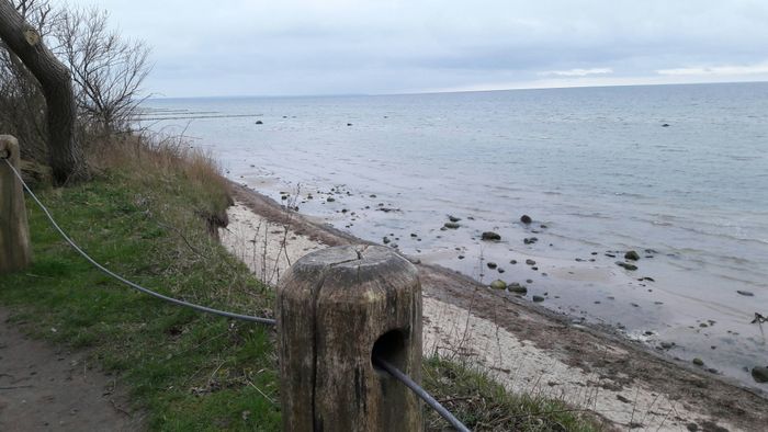 Nutzerbilder Gemeinde Ostseebad Insel Poel