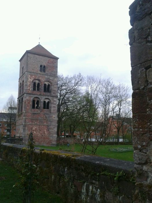 Katharinenturm