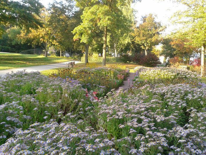 Nutzerbilder Hotel am Kurpark