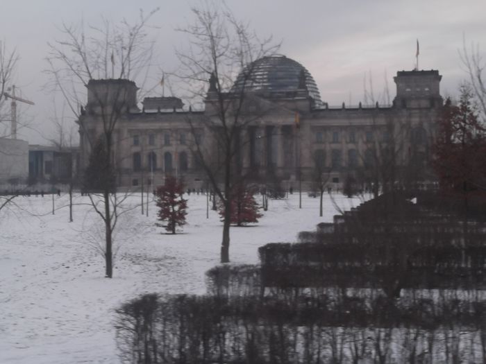 Nutzerbilder Deutscher Bundestag Wahlkreisbüro