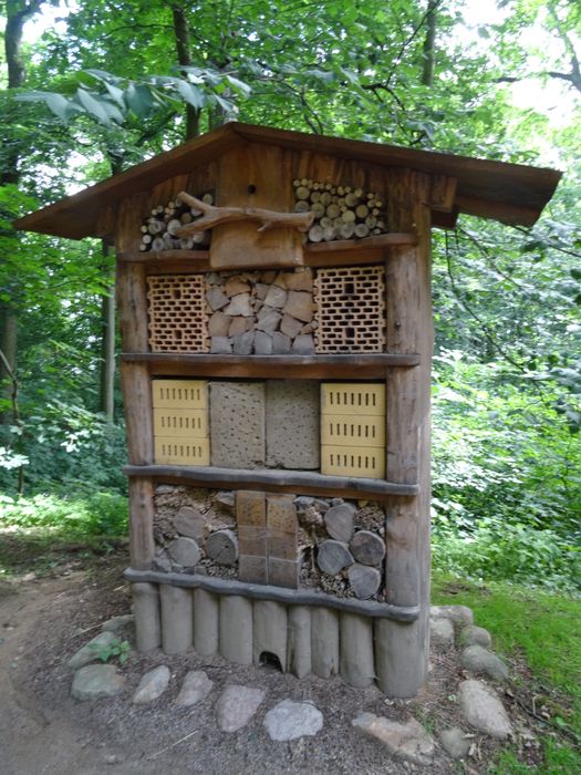 Nutzerbilder Zoologischer Garten gGmbH