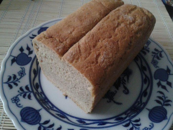 Nutzerbilder Reichhardt Markus Bäckerei