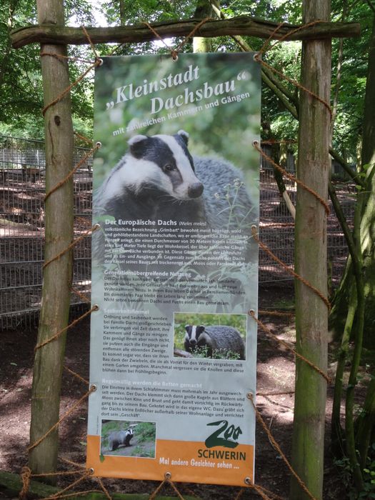 Nutzerbilder Zoologischer Garten gGmbH